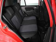 Ford Fusion I Рестайлинг Ростов-на-Дону  - изображение 21