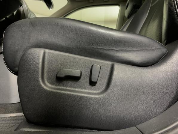 Nissan X-Trail II с пробегом 2008 года, цена 918 000 рублей, 247501 км, внедорожник, Автокод Объявления