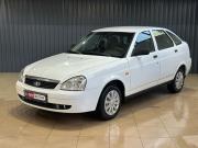 Lada (ВАЗ) Priora I Ростов-на-Дону  - изображение 13
