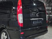 Mercedes-Benz Viano I (W639) Краснодар  - изображение 50