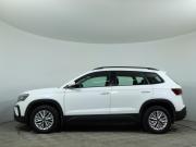 Volkswagen Taos I Санкт-Петербург  - изображение 29