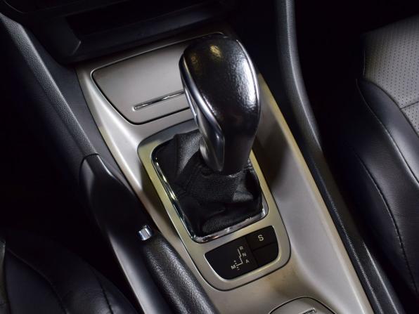 Citroen C5 II с пробегом 2012 года, цена 499 995 рублей, 183039 км, седан, Автокод Объявления