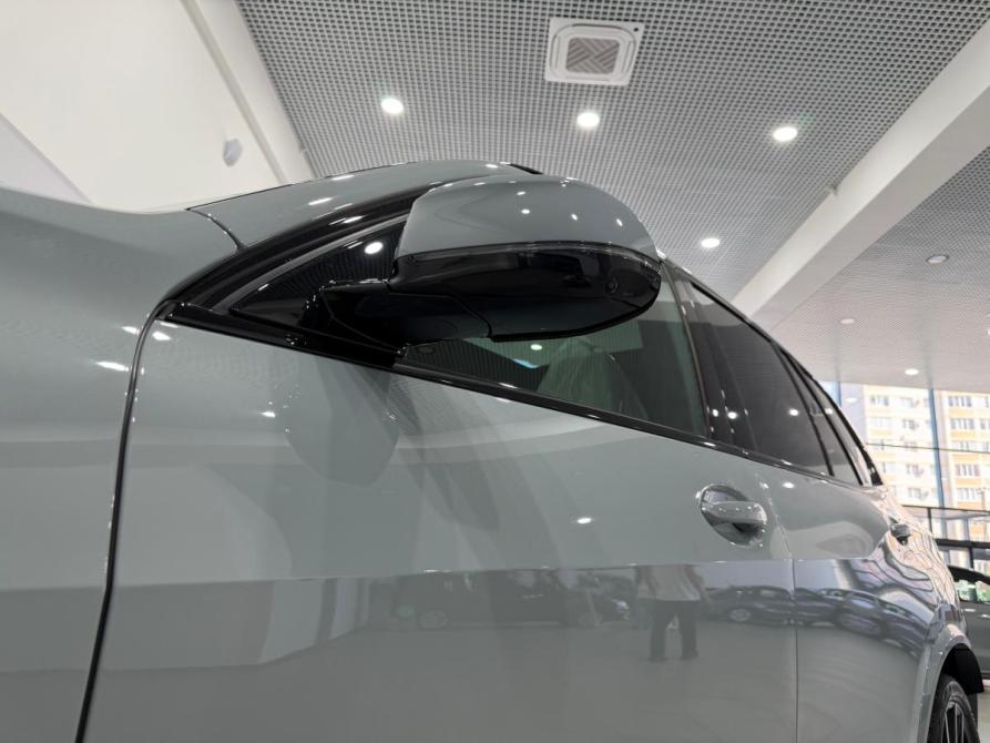 BMW X5 IV (G05/G18) Рестайлинг Ставрополь  - изображение 13