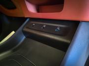 Changan Qiyuan Q07 Екатеринбург  - изображение 67