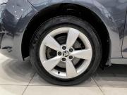 Skoda Rapid I Казань  - изображение 44