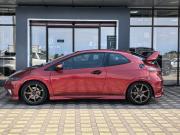 Honda Civic Type R VIII Краснодар  - изображение 16