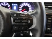 Kia Rio IV Коломна  - изображение 27