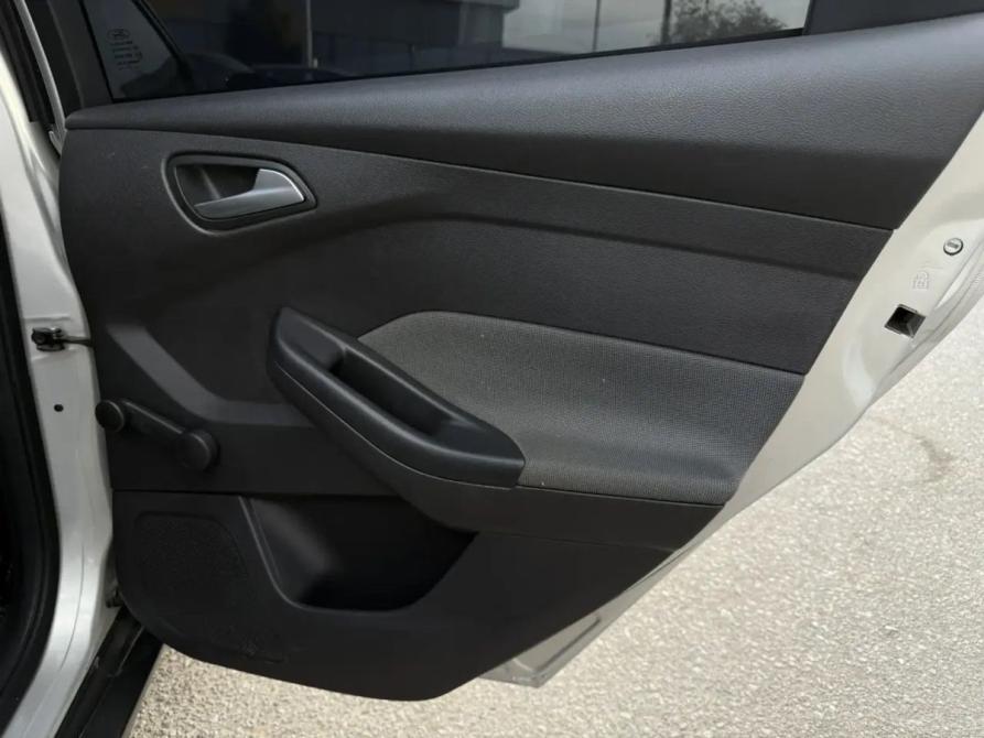 Ford Focus III Волгоград  - изображение 22
