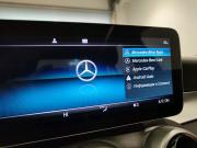 Mercedes-Benz C-Класс IV (W205) Рестайлинг Санкт-Петербург  - изображение 29