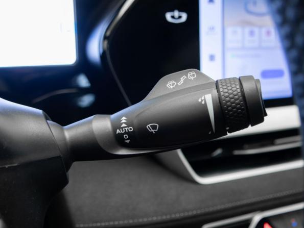 Geely Monjaro I с пробегом 2024 года, цена 3 360 000 рублей, 46860 км, внедорожник, Автокод Объявления