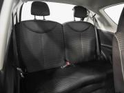Peugeot 107 I Рестайлинг 2 Санкт-Петербург  - изображение 40