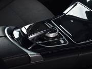 Mercedes-Benz C-Класс IV (W205) Кемерово  - изображение 41