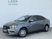 Lada (ВАЗ) Vesta I Екатеринбург  - изображение 26