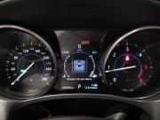 Jaguar F-Pace I Казань  - изображение 38