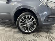 Lada (ВАЗ) Granta I Рестайлинг Воронеж  - изображение 32