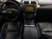 Lexus GX II Оренбург  - изображение 23