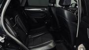 Haval Jolion I Смоленск  - изображение 43