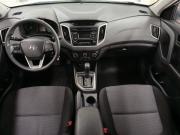 Hyundai Creta I Ярославль  - изображение 21