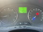 Skoda Fabia II Рестайлинг Санкт-Петербург  - изображение 10