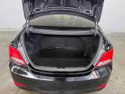 Hyundai Solaris I Рестайлинг Краснодар  - изображение 40