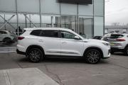 Chery Tiggo 8 Pro Max I Иркутск  - изображение 31
