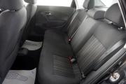 Volkswagen Polo V Рестайлинг Старый Оскол  - изображение 20