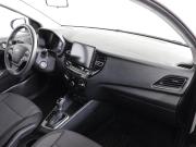 Hyundai Solaris II Рестайлинг Химки  - изображение 23