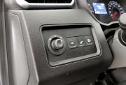 Renault Duster II Волгоград  - изображение 45