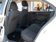 Volkswagen Polo VI Краснодар  - изображение 30