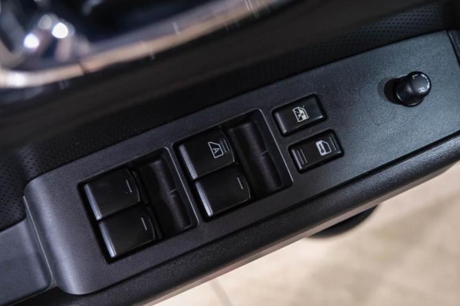 Nissan X-Trail II Рестайлинг с пробегом 2013 года, цена 1 399 000 рублей, 155000 км, внедорожник, Автокод Объявления