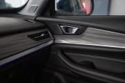 Chery Tiggo 8 Pro I Ростов-на-Дону  - изображение 52