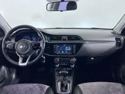 Kia Rio IV Ростов-на-Дону  - изображение 27