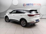 Chery Tiggo 7 Pro Max I Рестайлинг Подольск  - изображение 28