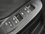 Chery Tiggo 4 I Рестайлинг Москва  - изображение 46