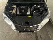 Lexus NX I Москва  - изображение 28