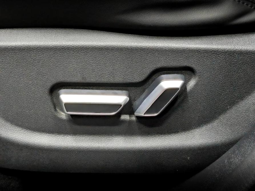 Geely Atlas I Москва  - изображение 21