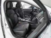 Renault Megane IV Воронеж  - изображение 31