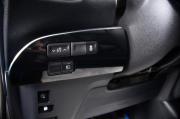 Toyota Prius IV (XW50) Пермь  - изображение 48