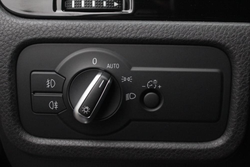 Volkswagen Touareg II Рестайлинг Брянск  - изображение 22