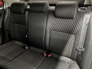 Skoda Rapid I Рестайлинг Тверь  - изображение 28