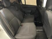 Renault Logan II Балашиха  - изображение 25