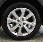 Lada (ВАЗ) Vesta I Рестайлинг (NG) Москва  - изображение 32