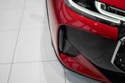 Tenet T7 Москва  - изображение 44