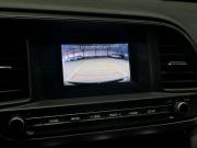 Hyundai Elantra VI (AD) Рестайлинг Ставрополь  - изображение 37