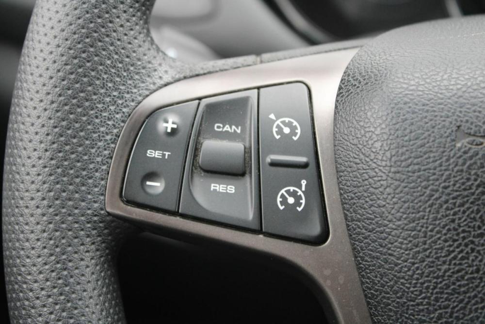 Lada (ВАЗ) Vesta I Пермь  - изображение 13