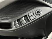 Hyundai Elantra V (MD) Ростов-на-Дону  - изображение 38