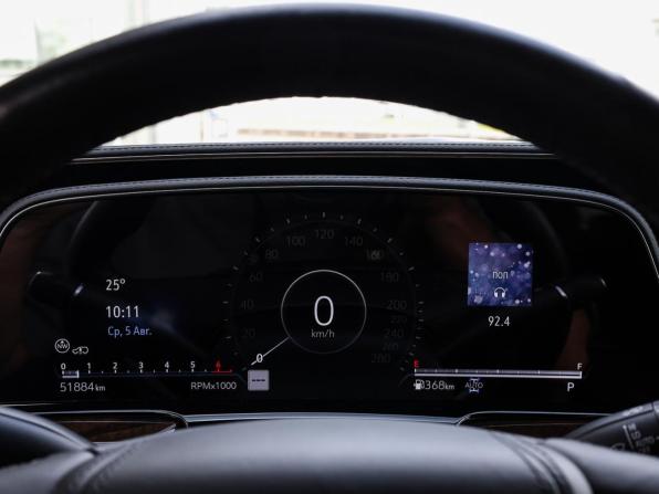 Cadillac Escalade V с пробегом 2022 года, цена 9 949 000 рублей, 51898 км, внедорожник, Автокод Объявления