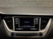 Hyundai Solaris II Челябинск  - изображение 32