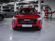 Haval Jolion I Рестайлинг Москва  - изображение 19