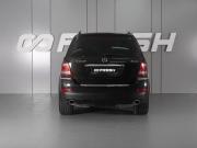 Mercedes-Benz GL-Класс I (X164) Минеральные Воды  - изображение 25